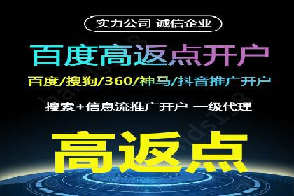 案例研究：SEM竞价托管效果对比