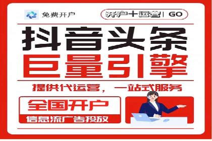 行业报告：专业SEM托管的成功实践与挑战
