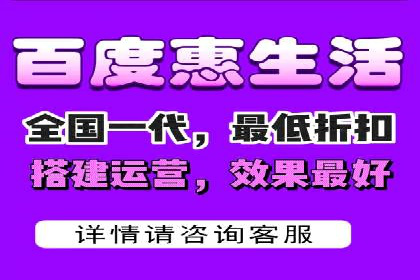案例分享：sem托管服务助力企业实现广告投放目标